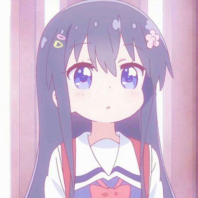 国考