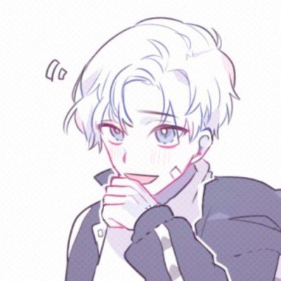 崔丽丽将长期关注女性职场安全