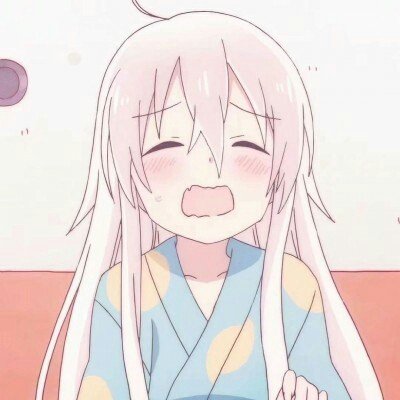 记者调查废旧手机回收真相