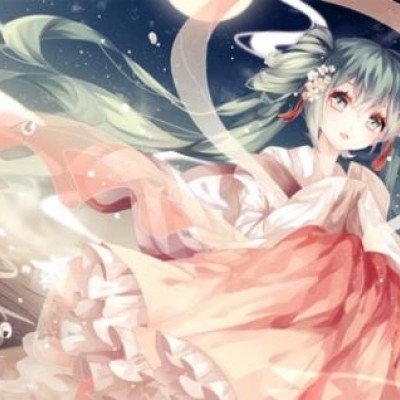 新婚3天闹离婚